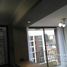 3 Bedroom Apartment for rent in Chile, Quilpue, Valparaiso, Valparaiso, Chile