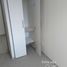 3 Bedroom Apartment for rent in Chile, Quilpue, Valparaiso, Valparaiso, Chile