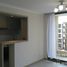 3 Bedroom Apartment for rent in Chile, Quilpue, Valparaiso, Valparaiso, Chile