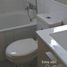 3 Bedroom Apartment for rent in Chile, Quilpue, Valparaiso, Valparaiso, Chile