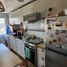 2 Bedroom Apartment for sale in Cordillera, Santiago, San Jode De Maipo, Cordillera