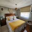 2 Bedroom Apartment for sale in Cordillera, Santiago, San Jode De Maipo, Cordillera