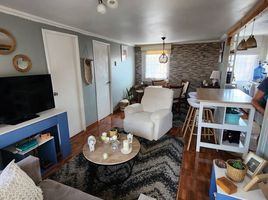 2 Bedroom Apartment for sale in Cordillera, Santiago, San Jode De Maipo, Cordillera