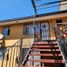 2 Bedroom Apartment for sale in Cordillera, Santiago, San Jode De Maipo, Cordillera