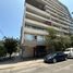 2 Bedroom Apartment for rent in Santiago, Santiago, Santiago, Santiago
