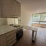 2 Bedroom Apartment for rent in Santiago, Santiago, Santiago, Santiago