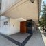 2 Bedroom Apartment for rent in Santiago, Santiago, Santiago, Santiago