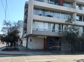 2 Bedroom Apartment for rent in Santiago, Santiago, Santiago, Santiago