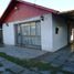 3 Bedroom House for sale in San Jode De Maipo, Cordillera, San Jode De Maipo