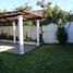 3 Bedroom House for sale in San Jode De Maipo, Cordillera, San Jode De Maipo