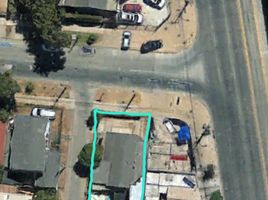 3 Bedroom House for sale in San Jode De Maipo, Cordillera, San Jode De Maipo