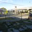 3 Bedroom House for sale in San Jode De Maipo, Cordillera, San Jode De Maipo