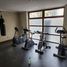 2 Habitación Apartamento en venta en Chile, Santiago, Santiago, Santiago, Chile
