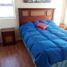 3 Bedroom Apartment for rent in El Quisco, San Antonio, El Quisco