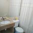 3 Bedroom Apartment for rent in El Quisco, San Antonio, El Quisco