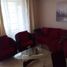3 Bedroom Apartment for rent in El Quisco, San Antonio, El Quisco