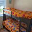 3 Bedroom Apartment for rent in El Quisco, San Antonio, El Quisco