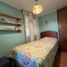 3 Bedroom House for sale in San Jode De Maipo, Cordillera, San Jode De Maipo