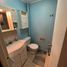 3 Bedroom House for sale in San Jode De Maipo, Cordillera, San Jode De Maipo