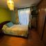 3 Bedroom House for sale in San Jode De Maipo, Cordillera, San Jode De Maipo