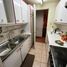 3 Bedroom House for sale in San Jode De Maipo, Cordillera, San Jode De Maipo