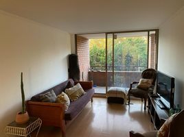 3 Habitación Apartamento en venta en Chile, Santiago, Santiago, Santiago, Chile