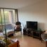 3 Habitación Apartamento en venta en Chile, Santiago, Santiago, Santiago, Chile