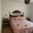 3 Habitación Apartamento en venta en Chile, Santiago, Santiago, Santiago, Chile