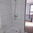 4 Bedroom House for sale in Chile, Santiago, Santiago, Santiago, Chile