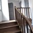 4 Bedroom House for sale in Chile, Santiago, Santiago, Santiago, Chile