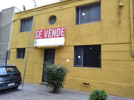 4 Bedroom House for sale in Chile, Santiago, Santiago, Santiago, Chile