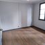 4 Bedroom House for sale in Chile, Santiago, Santiago, Santiago, Chile
