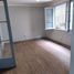 4 Bedroom House for sale in Chile, Santiago, Santiago, Santiago, Chile