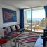 3 Habitación Apartamento en alquiler en Valparaíso, Algarrobo, San Antonio, Valparaíso