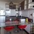 3 Habitación Apartamento en alquiler en Valparaíso, Algarrobo, San Antonio, Valparaíso
