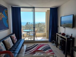 3 Habitación Apartamento en alquiler en Valparaíso, Algarrobo, San Antonio, Valparaíso