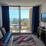 3 Schlafzimmer Appartement zu vermieten in Algarrobo, Valparaiso, Algarrobo, San Antonio