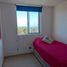 3 Habitación Apartamento en alquiler en Valparaíso, Algarrobo, San Antonio, Valparaíso