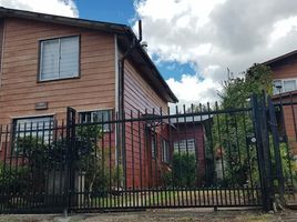 3 Bedroom Villa for rent in Cautin, Araucania, Villarrica, Cautin