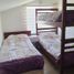 3 Bedroom Villa for rent in Cautin, Araucania, Villarrica, Cautin