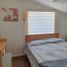 3 Bedroom Villa for rent in Cautin, Araucania, Villarrica, Cautin