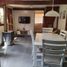 3 Bedroom Villa for rent in Cautin, Araucania, Villarrica, Cautin