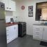 3 Bedroom Villa for rent in Cautin, Araucania, Villarrica, Cautin