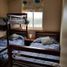 2 chambre Appartement for sale in San Antonio, Valparaiso, Algarrobo, San Antonio