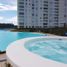 2 chambre Appartement for sale in San Antonio, Valparaiso, Algarrobo, San Antonio