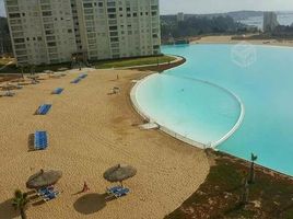 2 chambre Appartement for sale in San Antonio, Valparaiso, Algarrobo, San Antonio