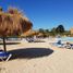 2 chambre Appartement for sale in San Antonio, Valparaiso, Algarrobo, San Antonio