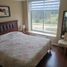 2 chambre Appartement for sale in San Antonio, Valparaiso, Algarrobo, San Antonio