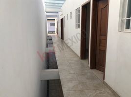 Studio Condo for sale in Celaya, Guanajuato, Celaya