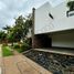3 Bedroom House for sale in Tuxtla Gutierrez, Chiapas, Tuxtla Gutierrez, Chiapas